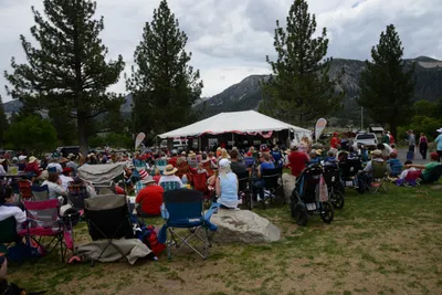 DSC_3244 (Large).JPG